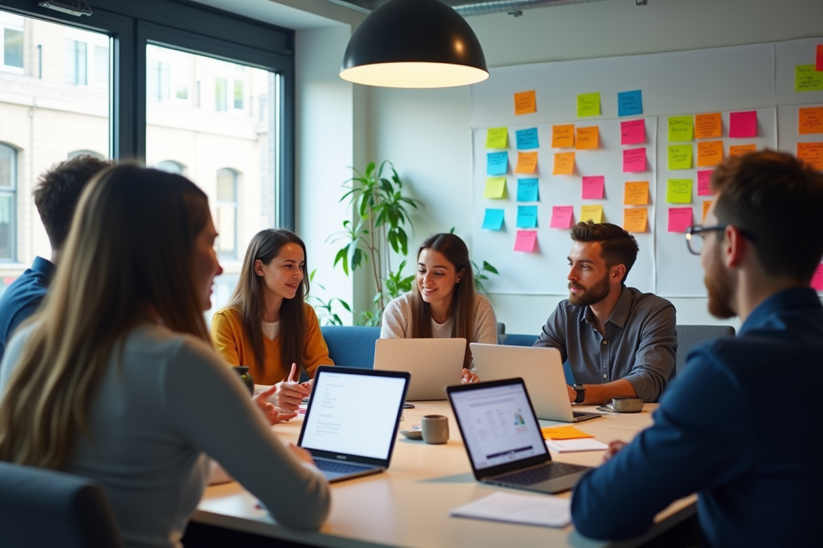 marketing digital