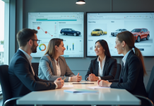 Renouveler son assurance auto facilement et éviter les pièges