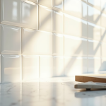 Des techniques simples pour réussir l’application des joints de carrelage