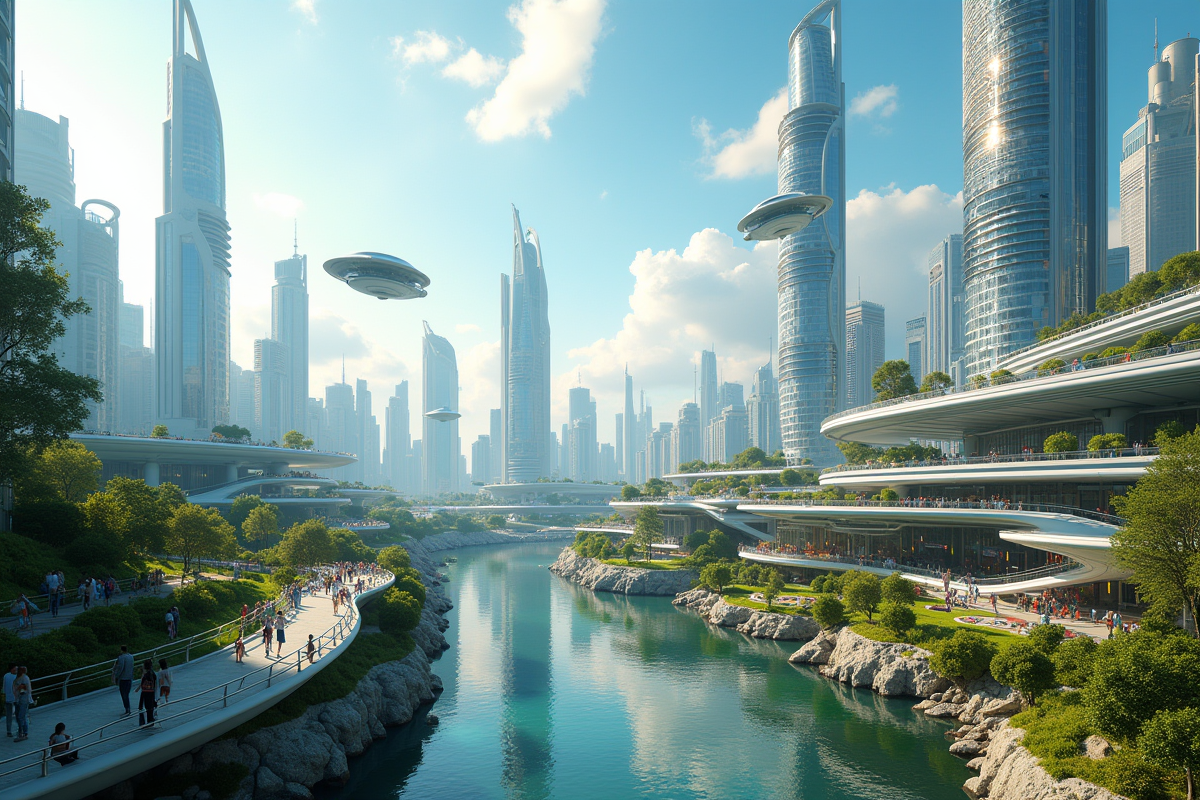 futur tourisme