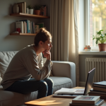 Comment les comportements psychologiques influencent votre vie de tous les jours