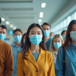 Comment les nouvelles directives transforment la santé publique aujourd’hui