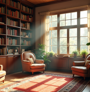 Les livres incontournables à ajouter à votre liste de lecture cette année