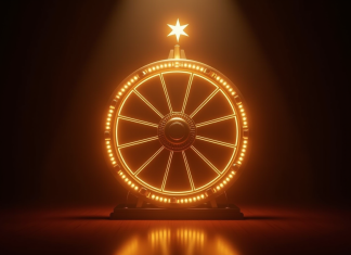 Comment ça marche Etoile plus Euromillion ?