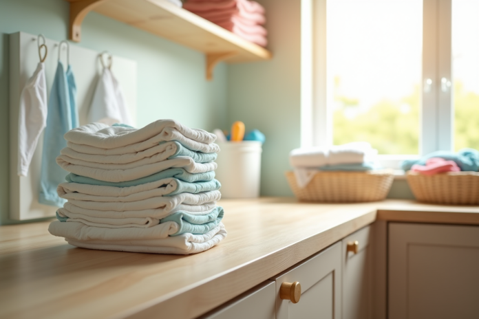 generated_8741740141827510553