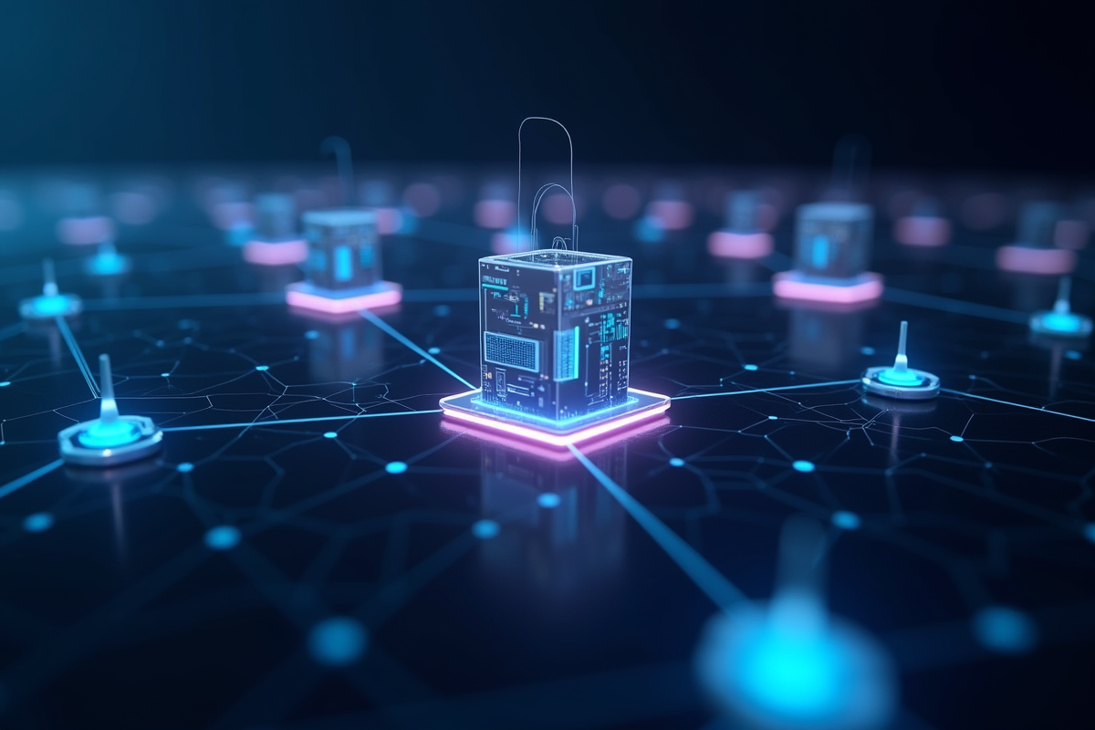 vpn sécurité