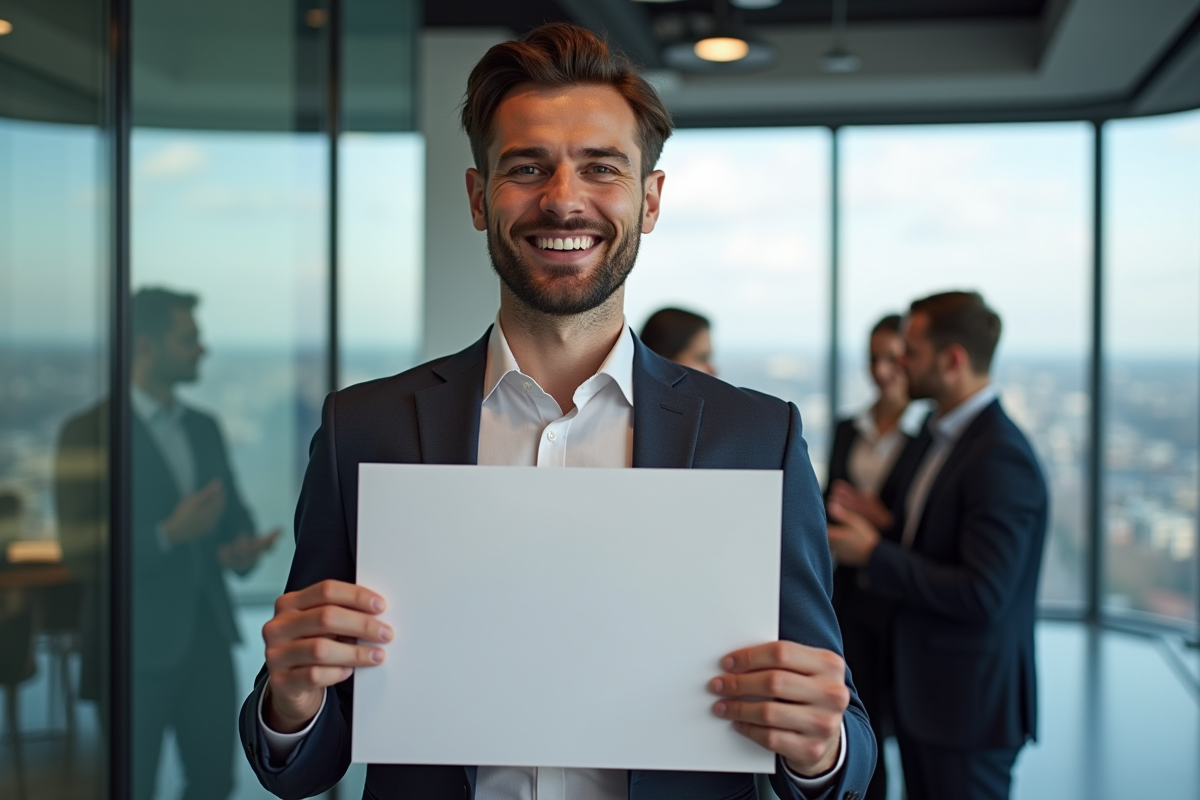 formation professionnelle