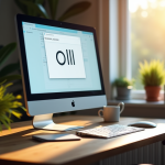 Gérer facilement la mise à jour automatique de Windows pas à pas