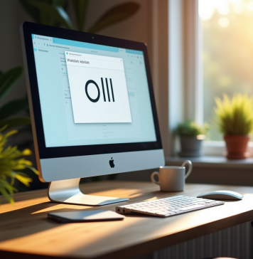 Gérer facilement la mise à jour automatique de Windows pas à pas