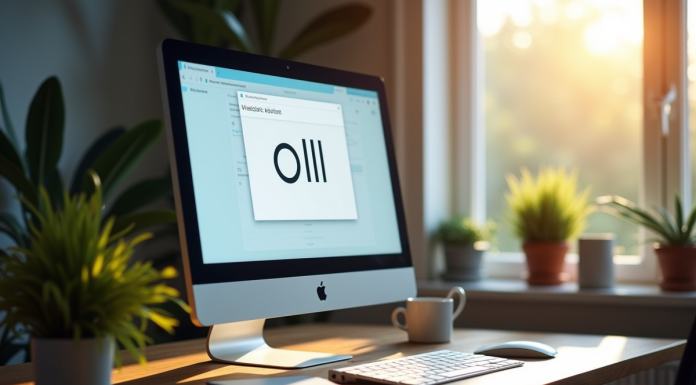 Gérer facilement la mise à jour automatique de Windows pas à pas