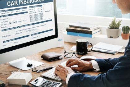 Les différents types d’assurances auto : quelle formule choisir pour votre véhicule ?