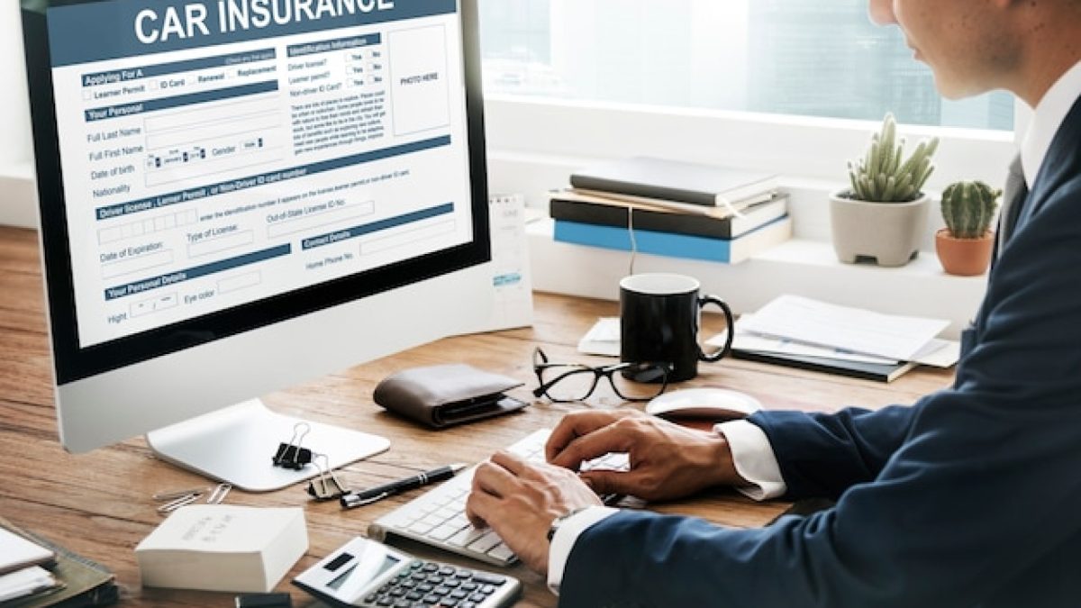 Les différents types d’assurances auto : quelle formule choisir pour votre véhicule ?