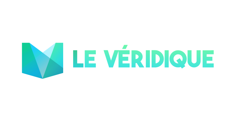 Le Véridique